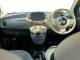 FIAT 500 2020 (70)