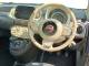 FIAT 500 2020 (70)