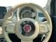 FIAT 500 2020 (70)