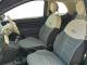 FIAT 500 2020 (70)