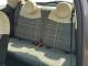 FIAT 500 2020 (70)