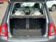 FIAT 500 2020 (70)