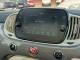 FIAT 500 2020 (70)