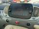 FIAT 500 2020 (70)