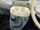 FIAT 500 2020 (70)