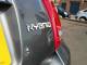 FIAT 500 2020 (70)