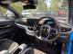 ABARTH 500E C 2023 (24)