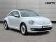 VOLKSWAGEN BEETLE 2016 (65)