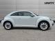 VOLKSWAGEN BEETLE 2016 (65)