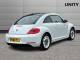 VOLKSWAGEN BEETLE 2016 (65)