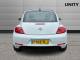 VOLKSWAGEN BEETLE 2016 (65)