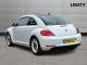 VOLKSWAGEN BEETLE 2016 (65)