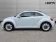 VOLKSWAGEN BEETLE 2016 (65)