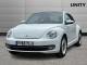 VOLKSWAGEN BEETLE 2016 (65)