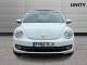 VOLKSWAGEN BEETLE 2016 (65)