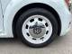 VOLKSWAGEN BEETLE 2016 (65)