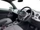 VOLKSWAGEN BEETLE 2016 (65)