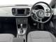 VOLKSWAGEN BEETLE 2016 (65)