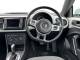 VOLKSWAGEN BEETLE 2016 (65)
