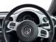 VOLKSWAGEN BEETLE 2016 (65)