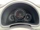 VOLKSWAGEN BEETLE 2016 (65)