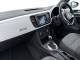 VOLKSWAGEN BEETLE 2016 (65)