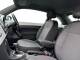 VOLKSWAGEN BEETLE 2016 (65)