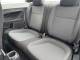 VOLKSWAGEN BEETLE 2016 (65)