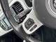 VOLKSWAGEN BEETLE 2016 (65)