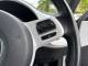 VOLKSWAGEN BEETLE 2016 (65)