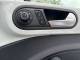 VOLKSWAGEN BEETLE 2016 (65)