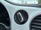VOLKSWAGEN BEETLE 2016 (65)