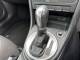 VOLKSWAGEN BEETLE 2016 (65)