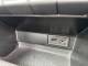 VOLKSWAGEN BEETLE 2016 (65)