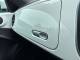 VOLKSWAGEN BEETLE 2016 (65)