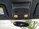 VOLKSWAGEN BEETLE 2016 (65)
