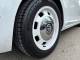 VOLKSWAGEN BEETLE 2016 (65)