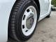 VOLKSWAGEN BEETLE 2016 (65)