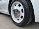 VOLKSWAGEN BEETLE 2016 (65)
