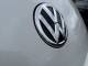 VOLKSWAGEN BEETLE 2016 (65)