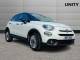 FIAT 500X 2021 (71)