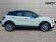 FIAT 500X 2021 (71)