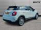 FIAT 500X 2021 (71)