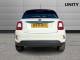 FIAT 500X 2021 (71)