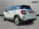 FIAT 500X 2021 (71)