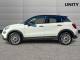 FIAT 500X 2021 (71)