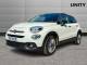 FIAT 500X 2021 (71)
