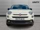 FIAT 500X 2021 (71)