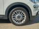 FIAT 500X 2021 (71)