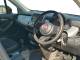 FIAT 500X 2021 (71)
